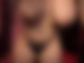 saharariderrr's Live Sex Cam Show