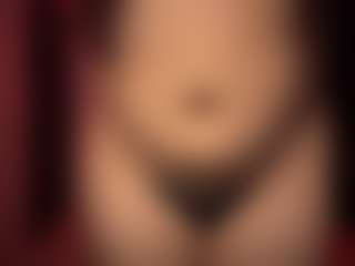 saharariderrr's Live Sex Cam Show