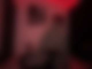 saharariderrr's Live Sex Cam Show