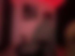 saharariderrr's Live Sex Cam Show
