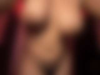 saharariderrr's Live Sex Cam Show