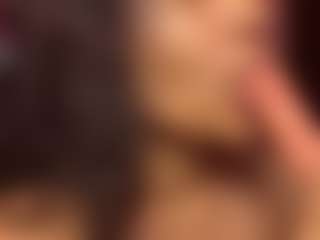saharariderrr's Live Sex Cam Show