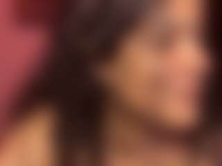 saharariderrr's Live Sex Cam Show
