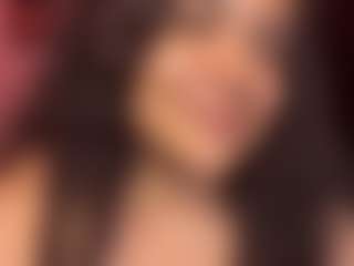 saharariderrr's Live Sex Cam Show