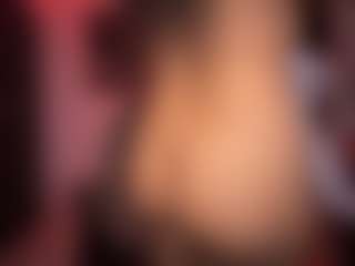 saharariderrr's Live Sex Cam Show