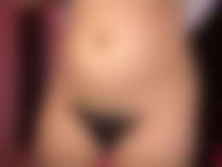 saharariderrr's Live Sex Cam Show