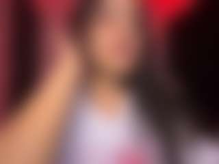 saharariderrr's Live Sex Cam Show