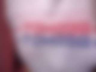 saharariderrr's Live Sex Cam Show