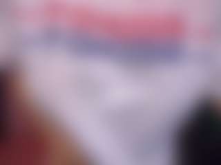 saharariderrr's Live Sex Cam Show
