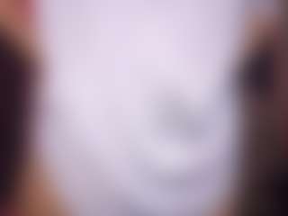 saharariderrr's Live Sex Cam Show