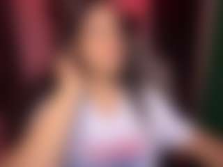 Live cam show with saharariderrr - Latina on Camsoda | colombia