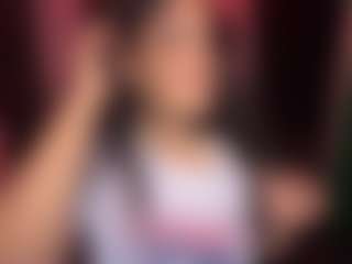 saharariderrr's Live Sex Cam Show