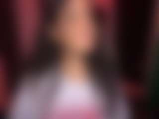saharariderrr's Live Sex Cam Show
