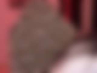 saharariderrr's Live Sex Cam Show