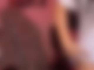 saharariderrr's Live Sex Cam Show