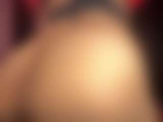 saharariderrr's Live Sex Cam Show