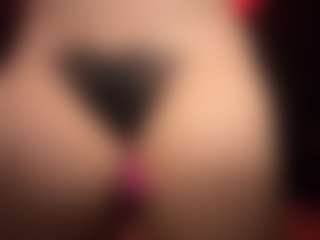 saharariderrr's Live Sex Cam Show