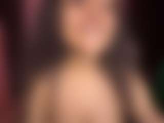 saharariderrr's Live Sex Cam Show