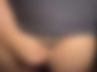 saharariderrr's Live Sex Cam Show