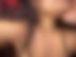 saharariderrr's Live Sex Cam Show
