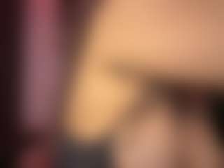 saharariderrr's Live Sex Cam Show