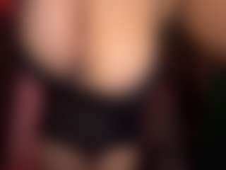 saharariderrr's Live Sex Cam Show