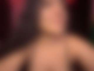 saharariderrr's Live Sex Cam Show