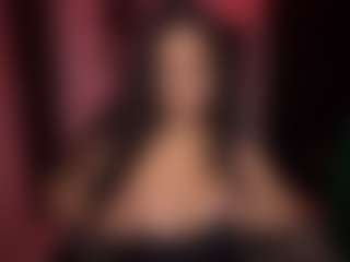 saharariderrr's Live Sex Cam Show