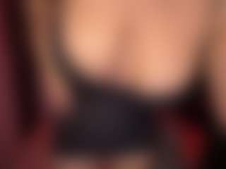 saharariderrr's Live Sex Cam Show
