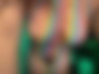 saharariderrr's Live Sex Cam Show