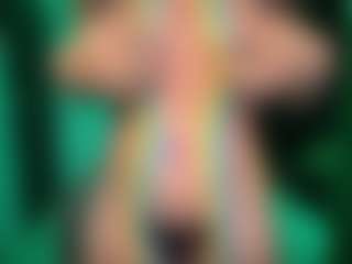 saharariderrr's Live Sex Cam Show