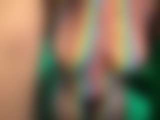 saharariderrr's Live Sex Cam Show