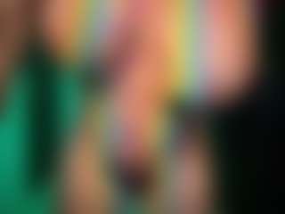 saharariderrr's Live Sex Cam Show