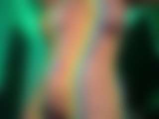 saharariderrr's Live Sex Cam Show