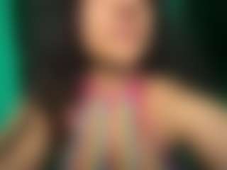 saharariderrr's Live Sex Cam Show