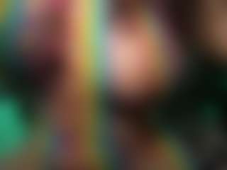 saharariderrr's Live Sex Cam Show