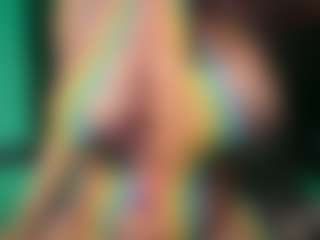 saharariderrr's Live Sex Cam Show