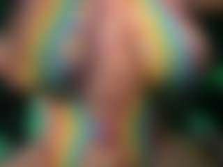 saharariderrr's Live Sex Cam Show