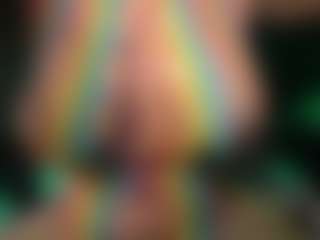 saharariderrr's Live Sex Cam Show