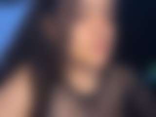 saharariderrr's Live Sex Cam Show