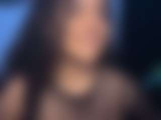 saharariderrr's Live Sex Cam Show