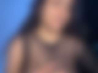 saharariderrr's Live Sex Cam Show