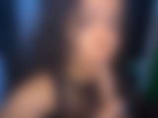Live cam show with saharariderrr - BBW on Gym Cam Girls