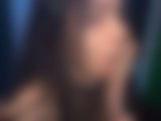 saharariderrr's Live Sex Cam Show