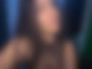 saharariderrr's Live Sex Cam Show
