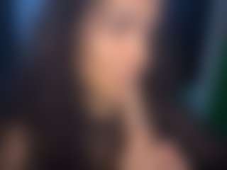 Live cam show with saharariderrr - Squirt on Camming Site