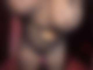 Live cam show with saharariderrr - Tittyfuck on Cam Slut