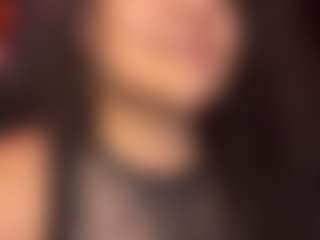 Live cam show with saharariderrr - Bondage on CSO-WL