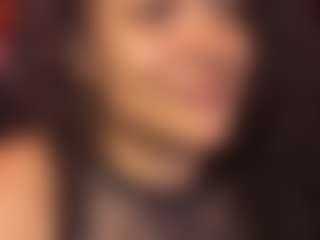 saharariderrr's Live Sex Cam Show