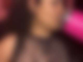 saharariderrr's Live Sex Cam Show